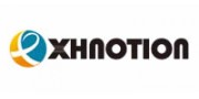 XHnotion